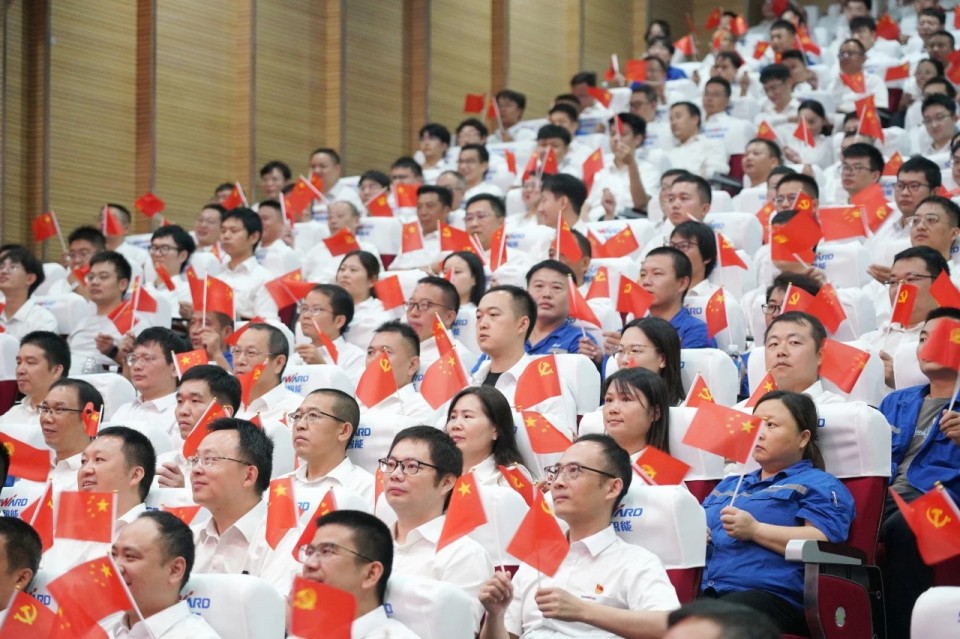 �ǹ��ɶԹ���������֯�����տ������й�������ս�������·�����˹ս��ʤ��80������