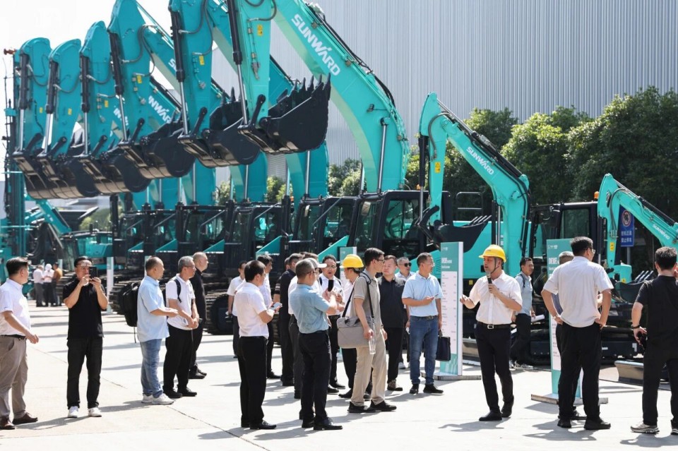 б�������껤һ�廯ױ���ֳ�������ʵ�ֵ��¹���װ���ش�ͻ��