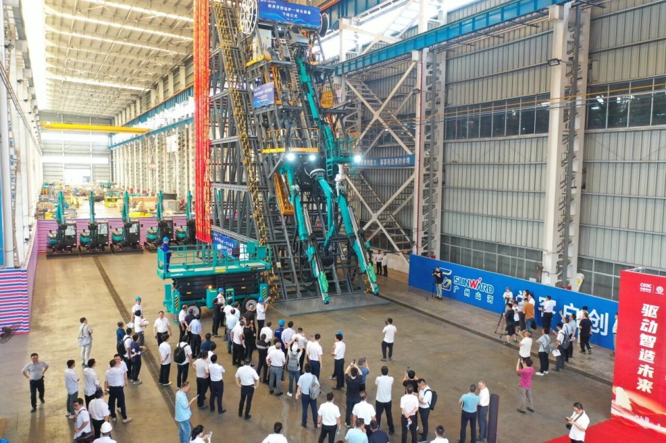 б�������껤һ�廯ױ���ֳ�������ʵ�ֵ��¹���װ���ش�ͻ��