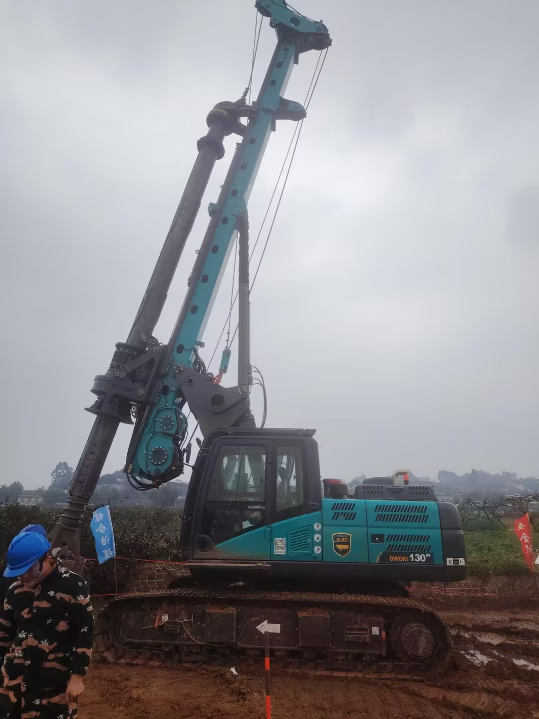 �ǹ��ɶԹ������ܿ�չ��Ʒ���ǹ��ɶԹ��� ר�����񡱺���վ�ͻ��߷��˶���Эͬ̽����ҵ������·��