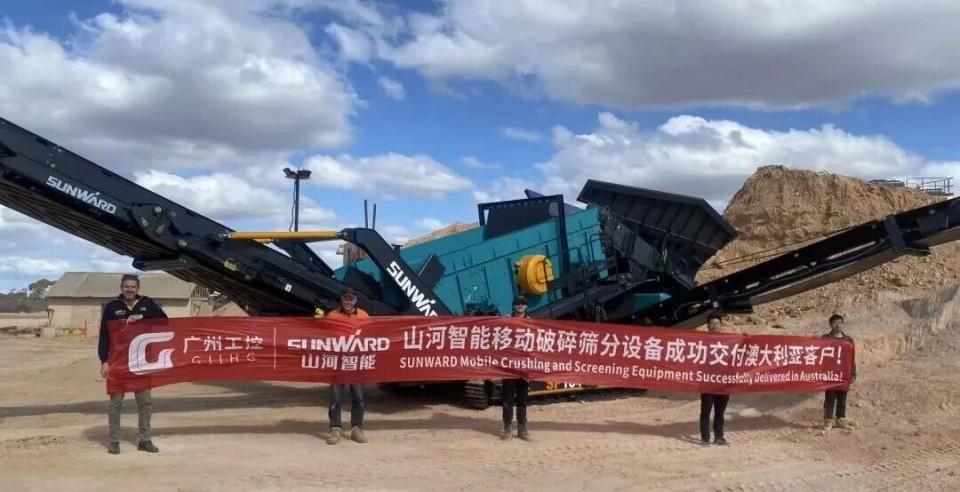 ��Ч���������Ͽɣ��ǹ��ɶԹ�����������ɸ��װ���׽������г�