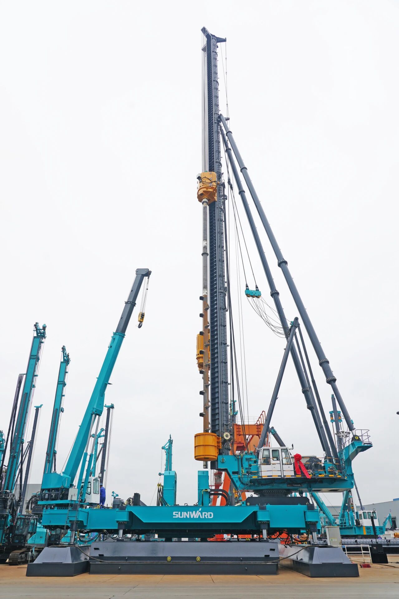 �ƾ����ʩ�����ǹ��ɶԹ������ܽ����о�ֲ׮һ����ذ�����