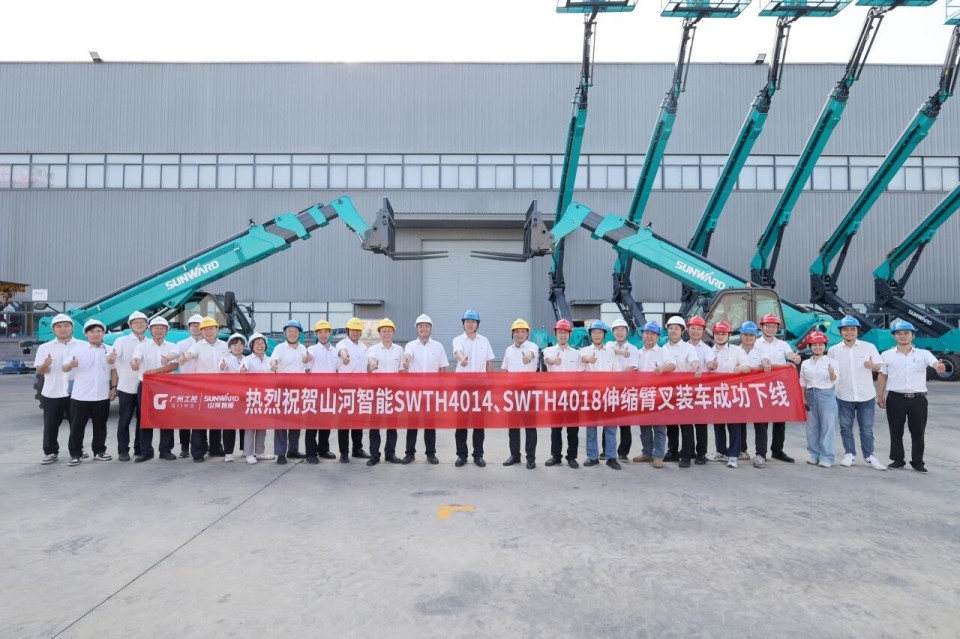 �߶˻��͡�˫���뷢�����ǹ��ɶԹ����������������۲�װ���ֳ�����