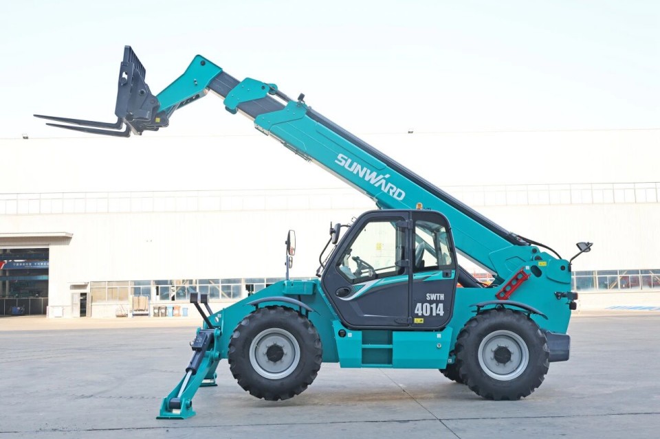 �߶˻��͡�˫���뷢�����ǹ��ɶԹ����������������۲�װ���ֳ�����