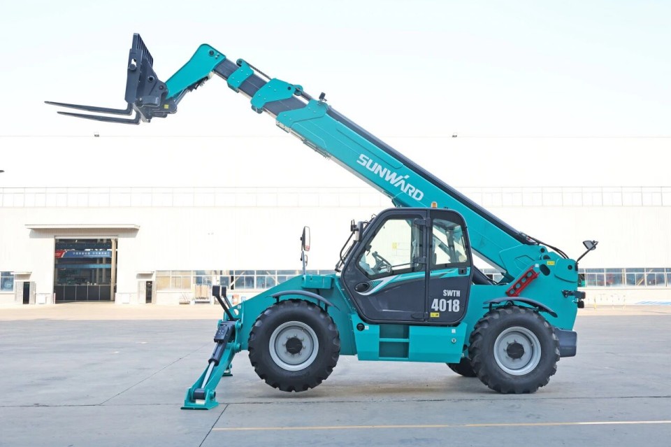 �߶˻��͡�˫���뷢�����ǹ��ɶԹ����������������۲�װ���ֳ�����