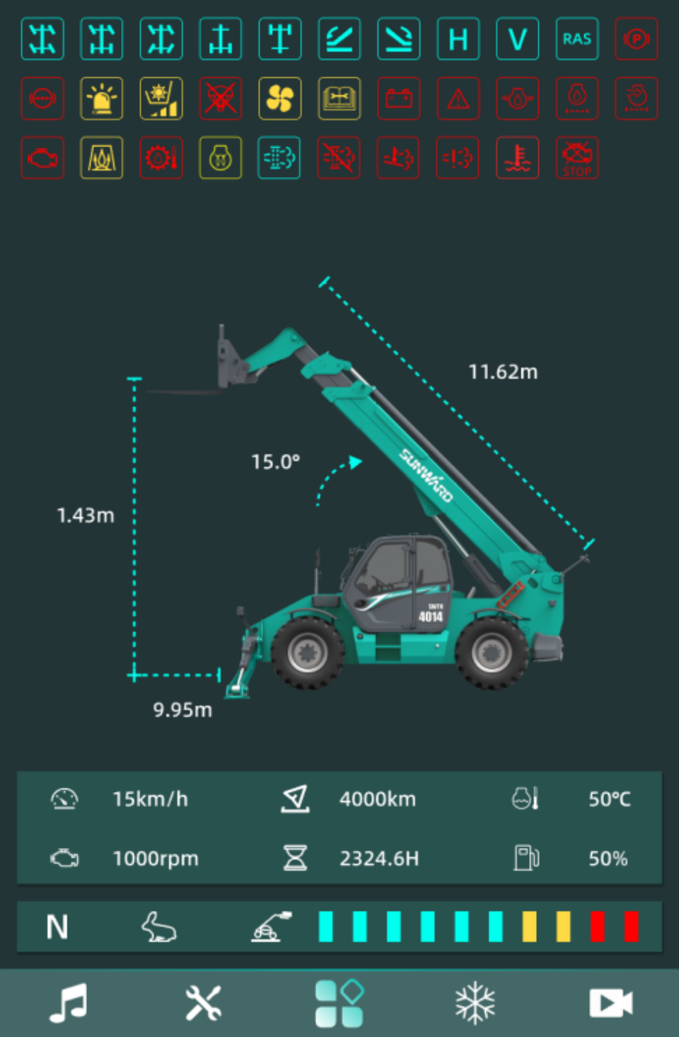 �߶˻��͡�˫���뷢�����ǹ��ɶԹ����������������۲�װ���ֳ�����