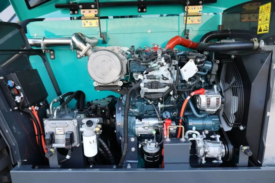 �߶˻��͡�˫���뷢�����ǹ��ɶԹ����������������۲�װ���ֳ�����