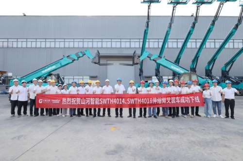 �ǹ��ɶԹ���-׷�󿵽�,����һ������