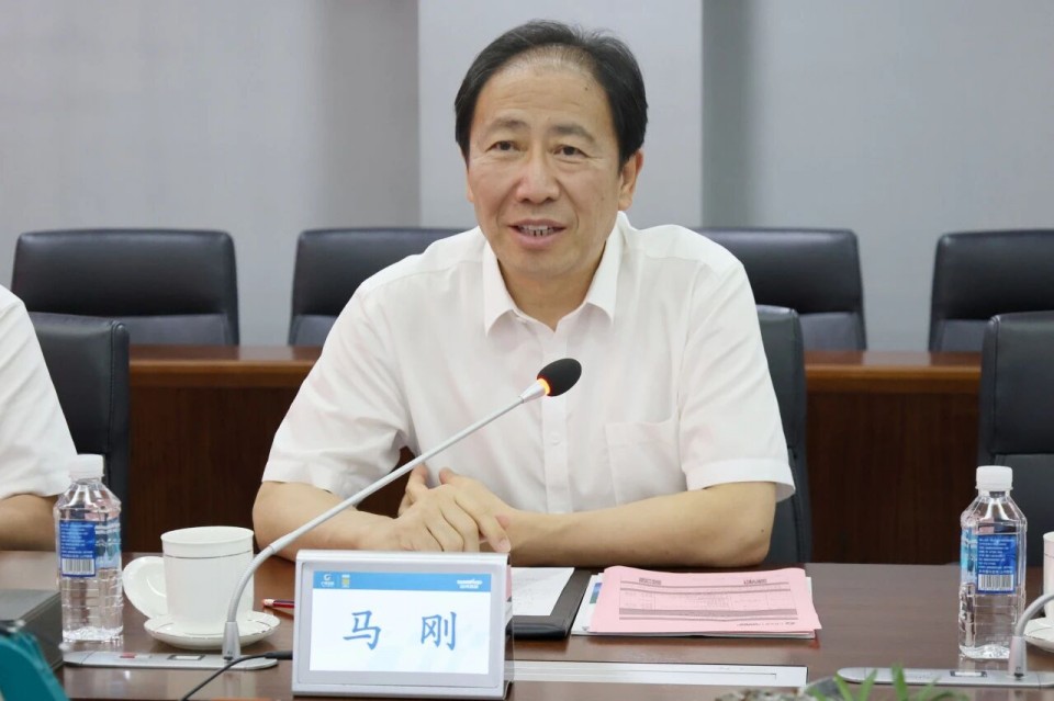 �й�ú̿�����ܾ־ֳ����յ����ǹ��ɶԹ���������ͬı��ɫ���ܿ�ɽװ��������·��