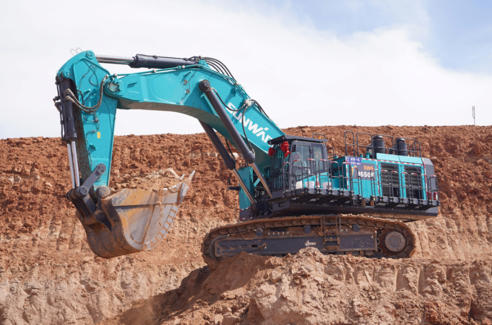 ����������ʵ����֤���ǹ��ɶԹ����������ǲ�Ʒ�ٵǡ�2025���̻�еTOP10��Ȱ�