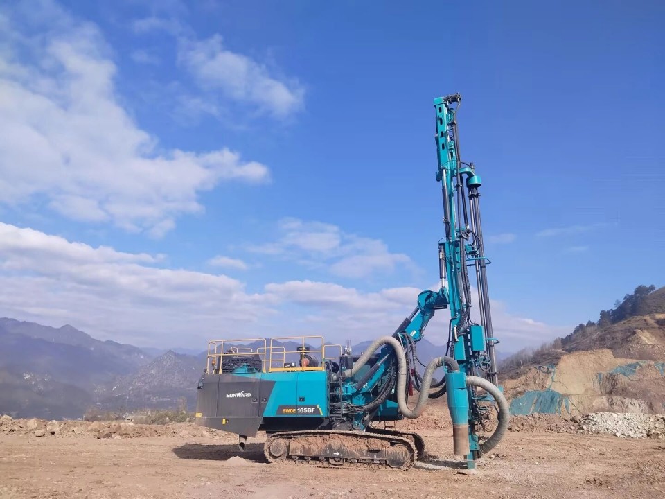 ����������ʵ����֤���ǹ��ɶԹ����������ǲ�Ʒ�ٵǡ�2025���̻�еTOP10��Ȱ�