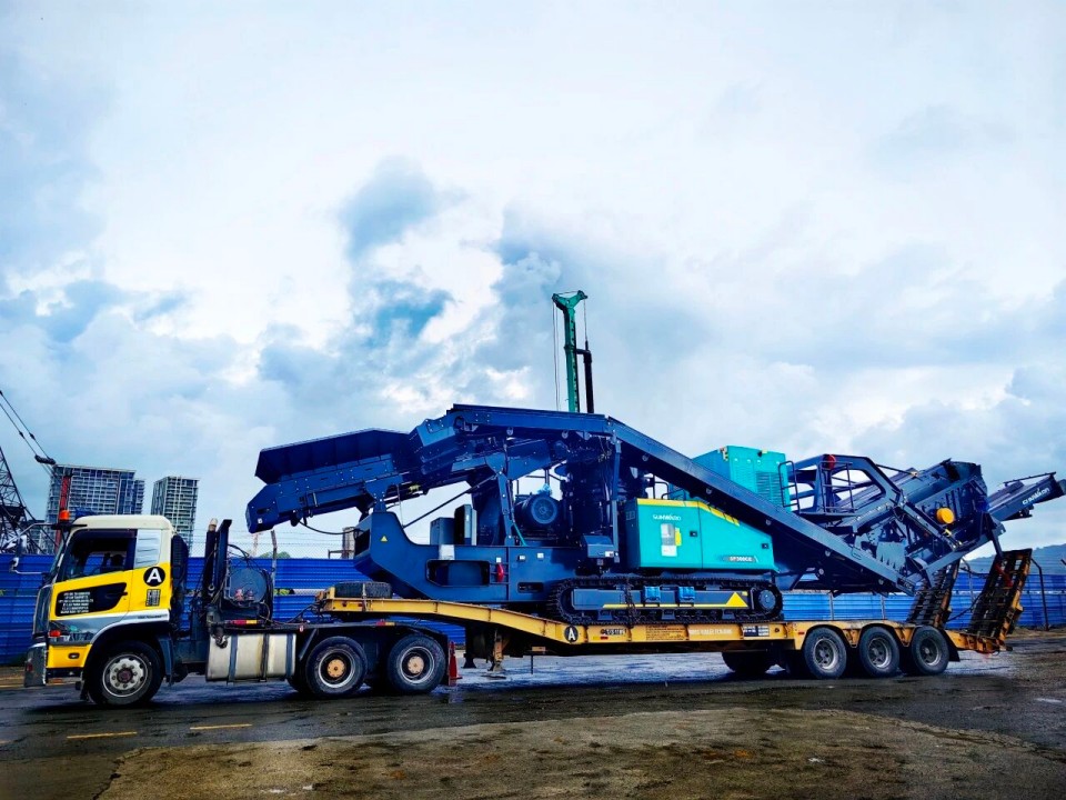 �ǹ��ɶԹ������ܸ߶�װ�����������������������ǻ�������