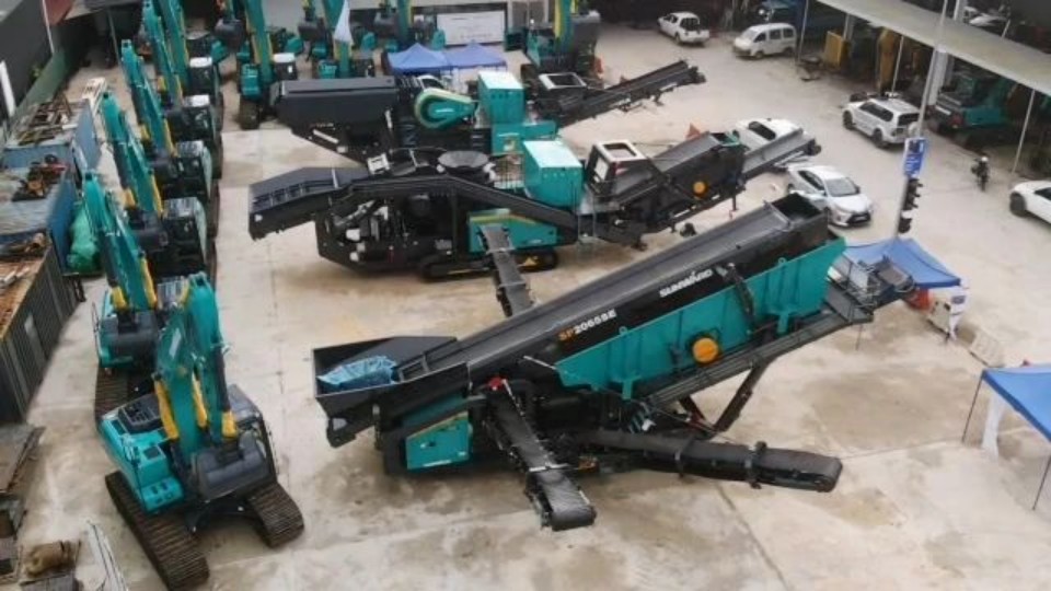 �ǹ��ɶԹ������ܸ߶�װ�����������������������ǻ�������