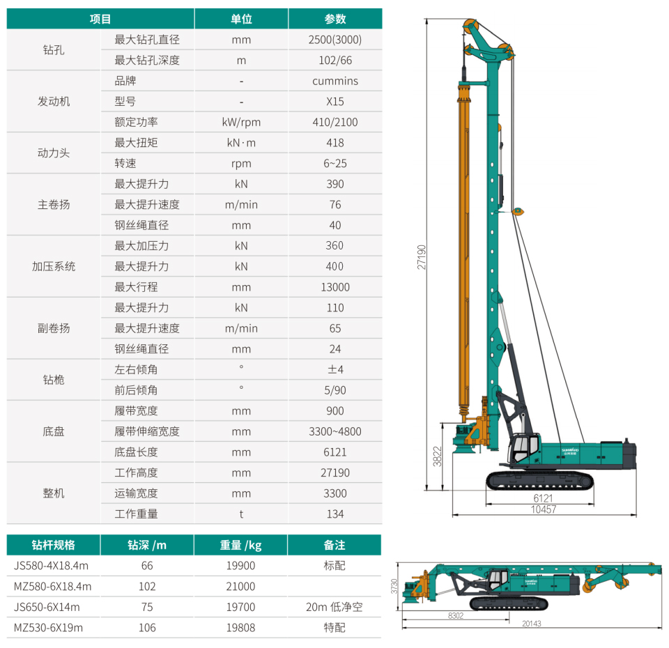 ���Ͷ๦Ч�������