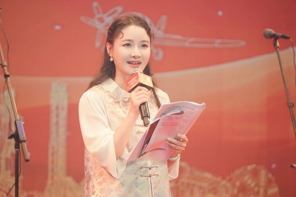 �����ǹ��ɶԹ�������ף�ǹ��ɶԹ������ܽ���26����ϳ����𾫲��չ�