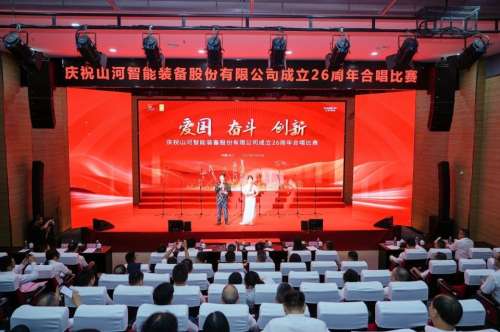 �ǹ��ɶԹ���-׷�󿵽�,����һ������