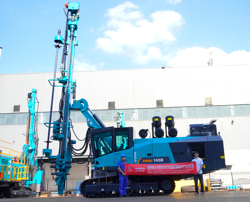 �������ʸ߶˿ͻ����ǹ��ɶԹ�������Ǳ��������������г�