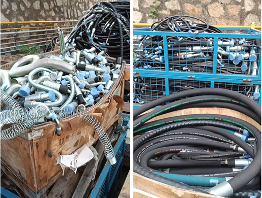 �ǹ��ɶԹ�����ҵ��2025��ȷϽ��ܴ��óͷ�  ѯ��ͨ��