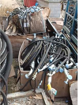 �ǹ��ɶԹ���-׷�󿵽�,����һ������