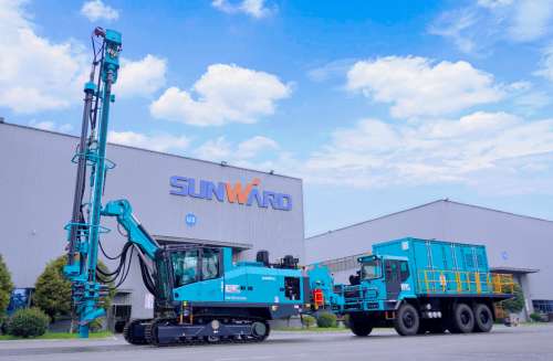 �ǹ��ɶԹ���-׷�󿵽�,����һ������