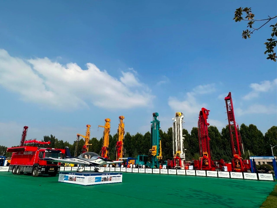 �Ƽ����ܾ�Ԯ���ǹ��ɶԹ�����������װ�������ʮ�������¿�ɽ��Ԯ���վ���