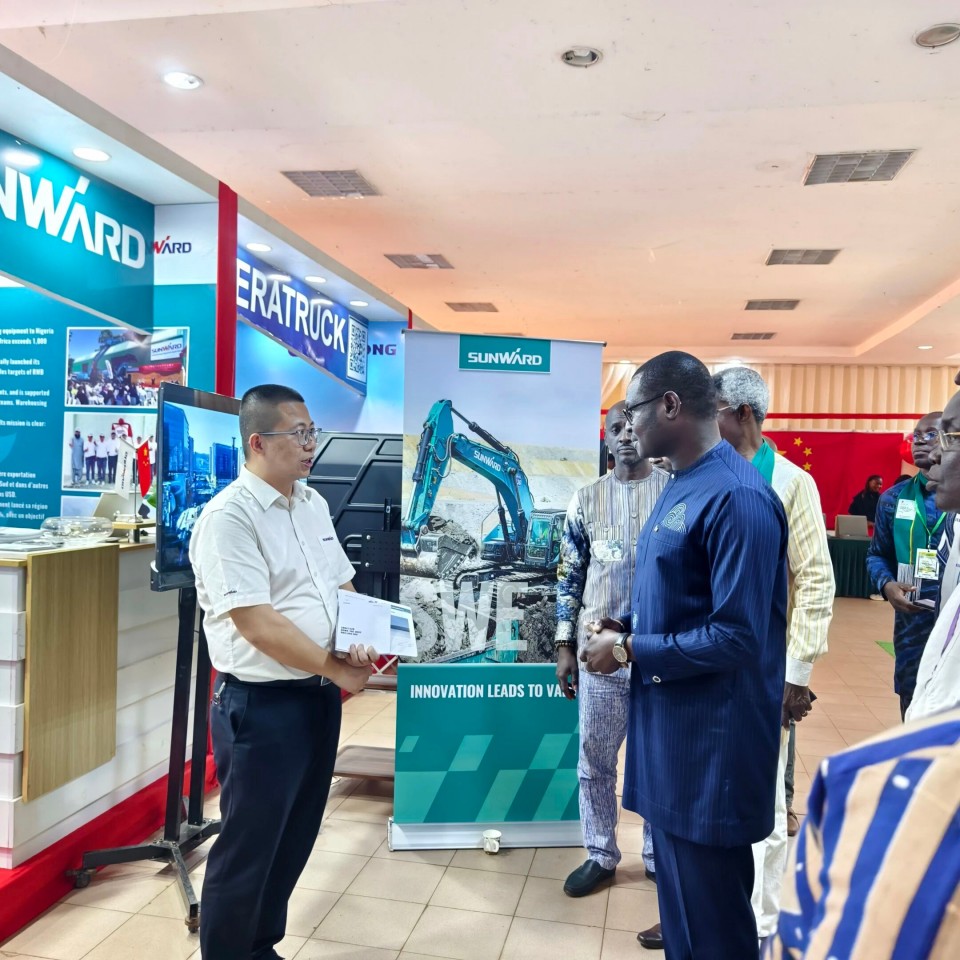 �ǹ��ɶԹ������������׽조Ͷ�ʲ����ɷ�����������̳