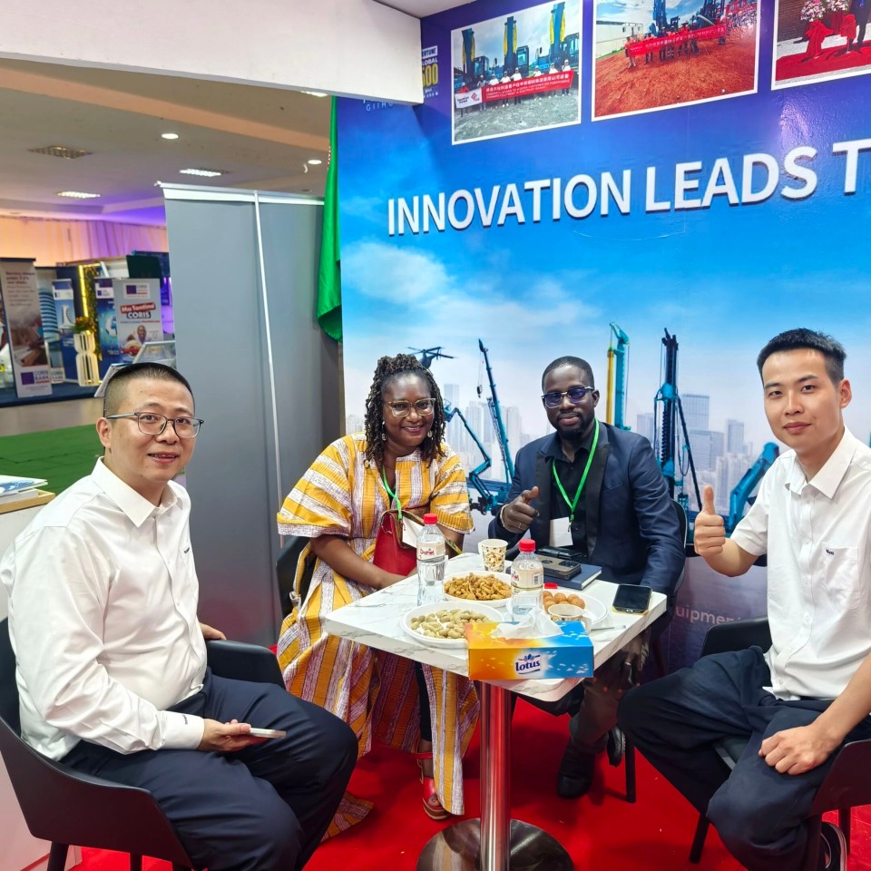 �ǹ��ɶԹ������������׽조Ͷ�ʲ����ɷ�����������̳