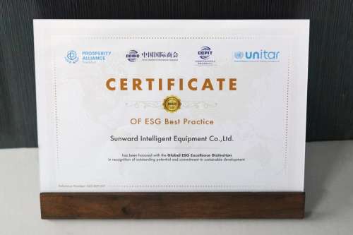 �ǹ��ɶԹ���-׷�󿵽�,����һ������