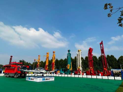 �ǹ��ɶԹ���-׷�󿵽�,����һ������