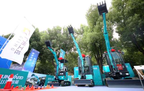 �ǹ��ɶԹ���-׷�󿵽�,����һ������