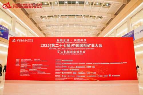 �ǹ��ɶԹ���-׷�󿵽�,����һ������