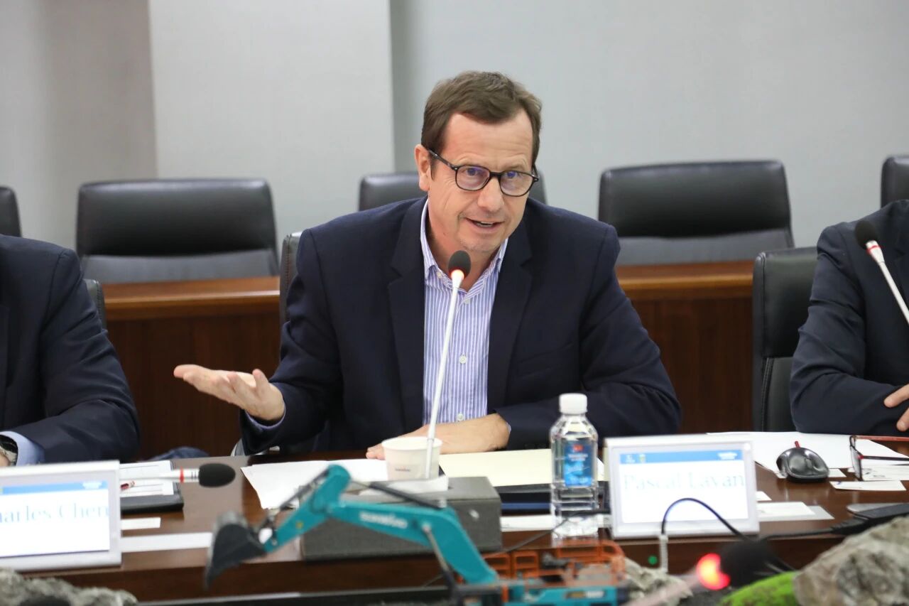 �������޼��ŵ����ǹ��ɶԹ������������غ�����ƪ��