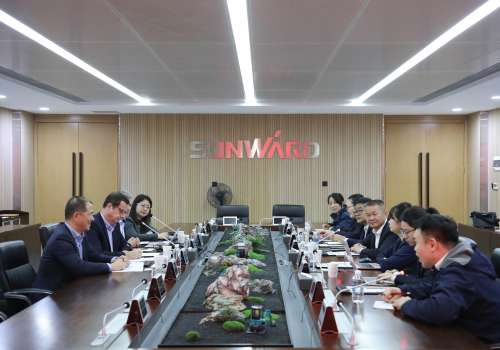 �ǹ��ɶԹ���-׷�󿵽�,����һ������