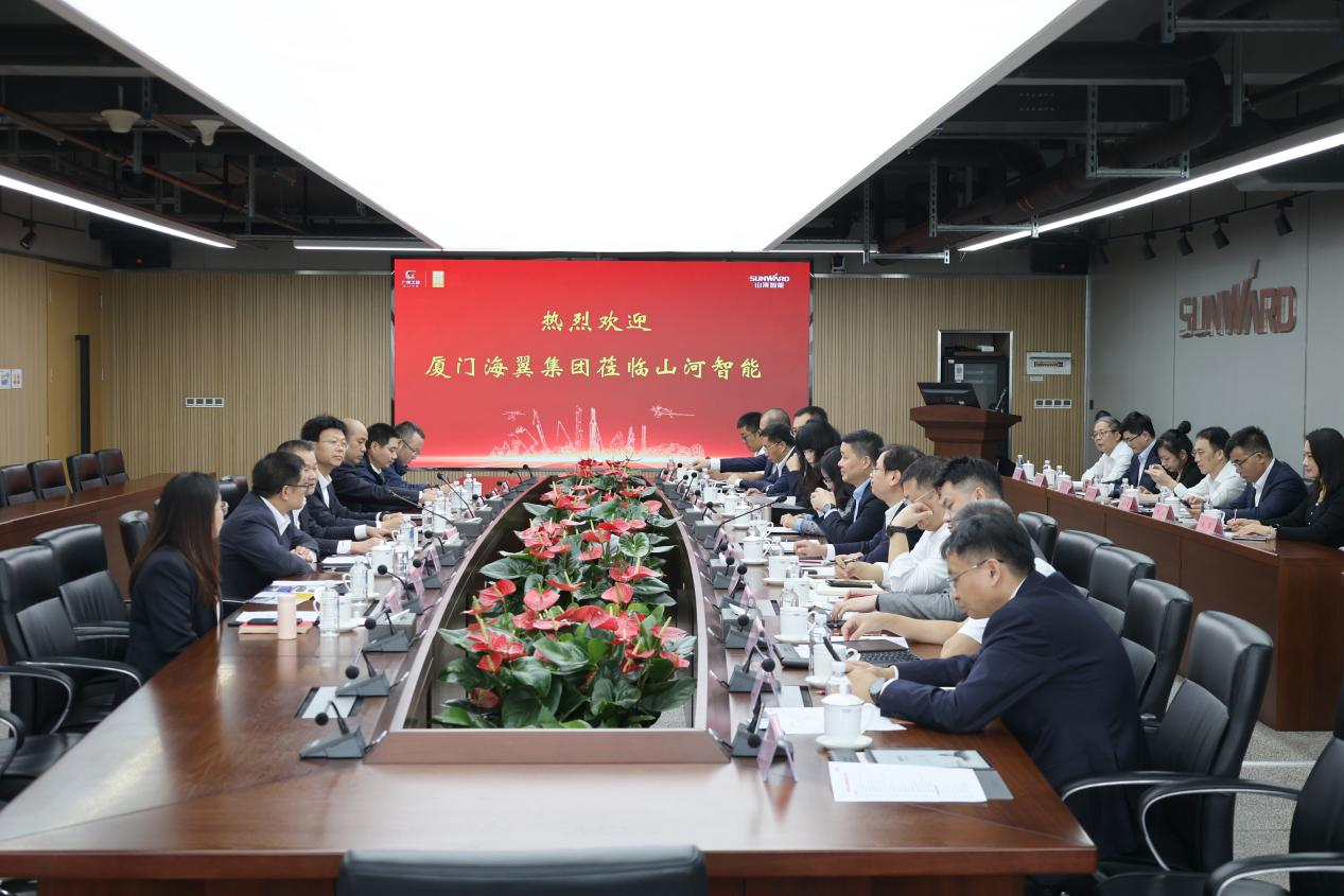 ���ź���������˾������Ȩ�����ǹ��ɶԹ�������