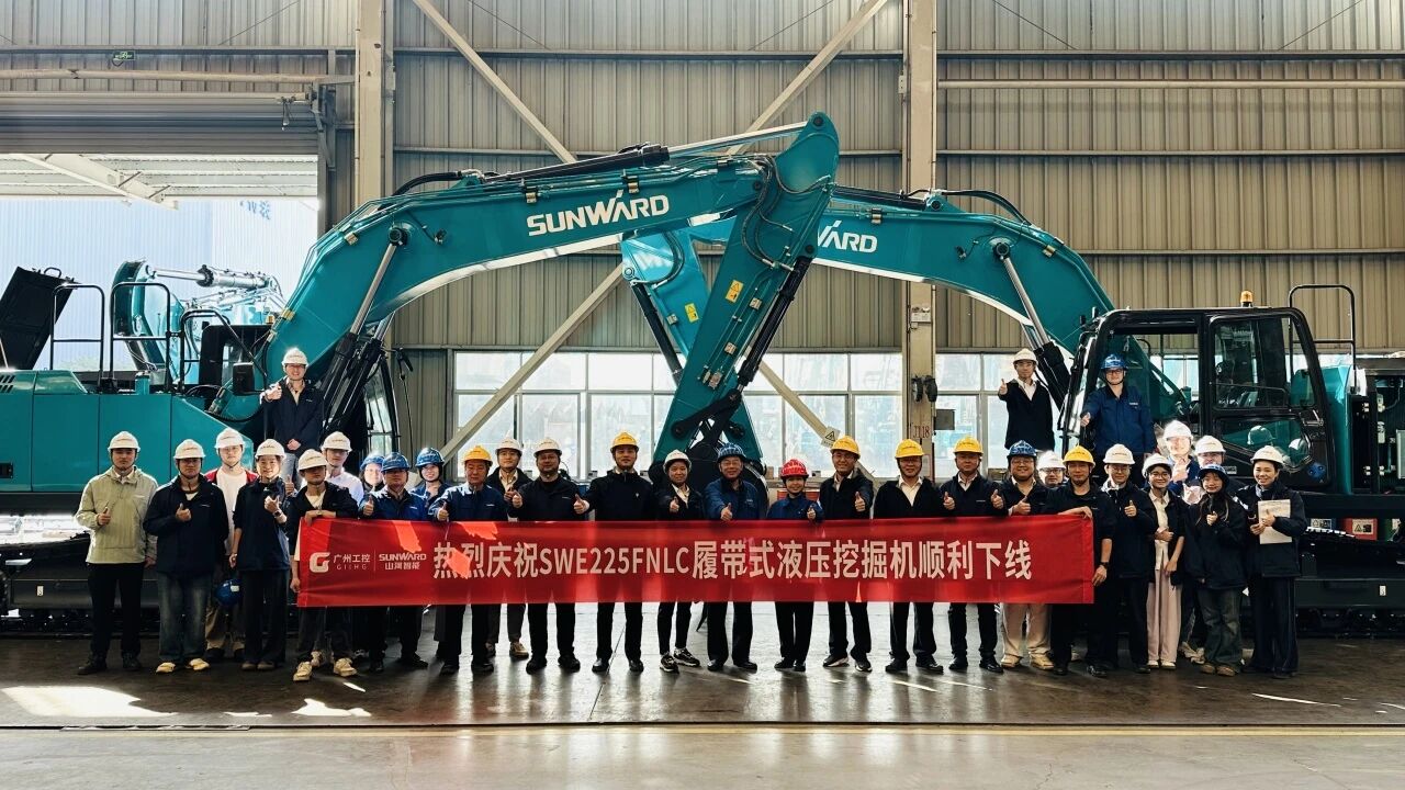 ��˫���ǡ����ƣ��ǹ��ɶԹ������������Ĵ�ʽҺѹ�ھ���ֳ�����