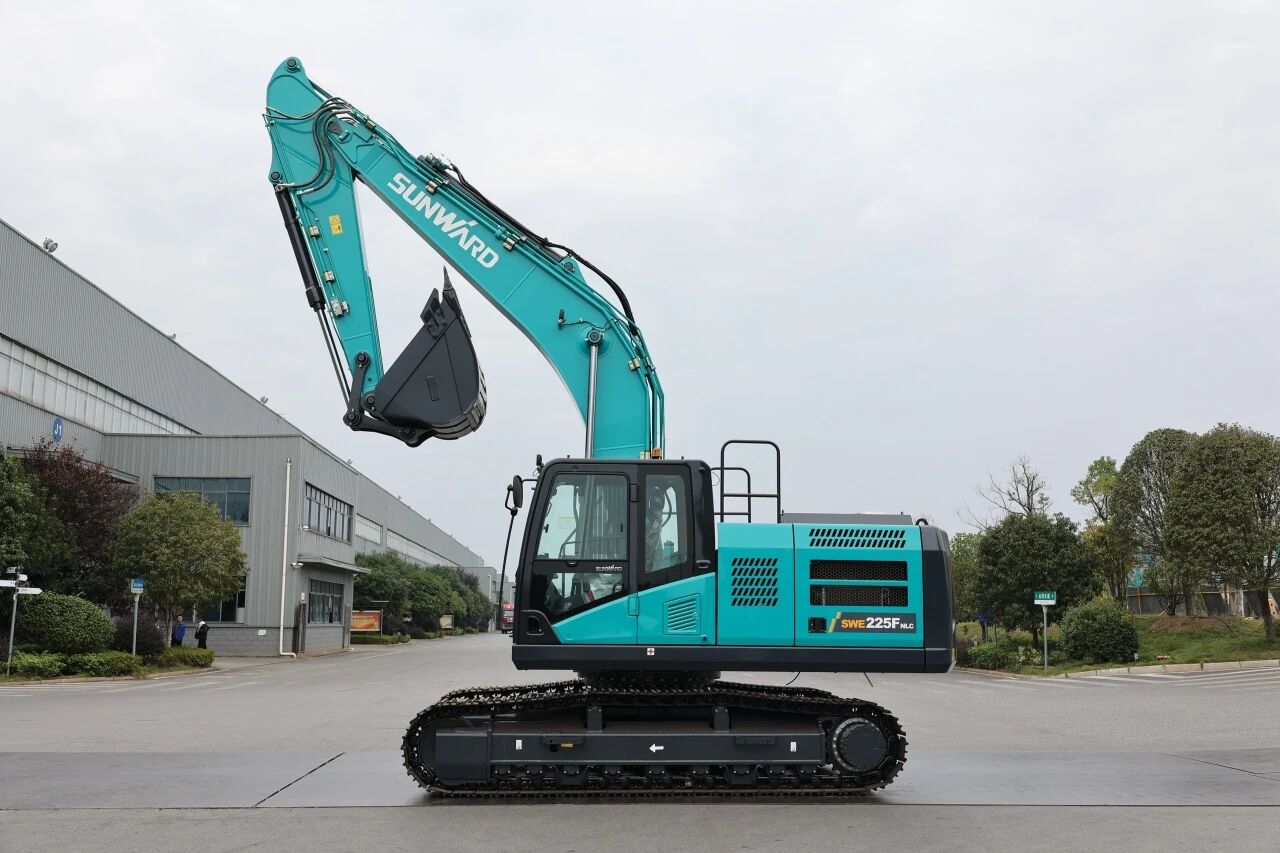 ��˫���ǡ����ƣ��ǹ��ɶԹ������������Ĵ�ʽҺѹ�ھ���ֳ�����