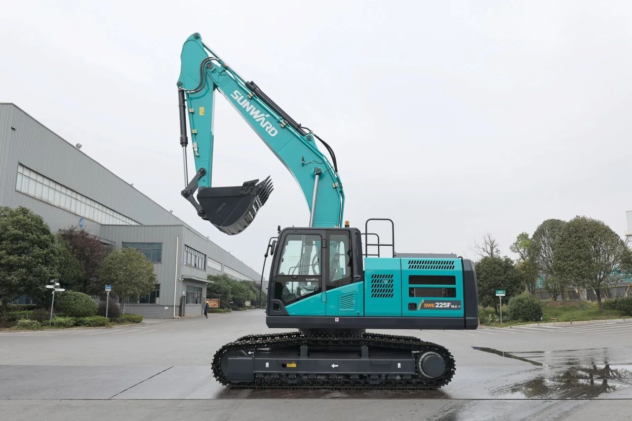 ��˫���ǡ����ƣ��ǹ��ɶԹ������������Ĵ�ʽҺѹ�ھ���ֳ�����