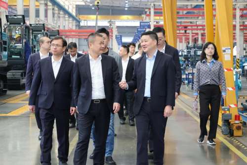 �ǹ��ɶԹ���-׷�󿵽�,����һ������