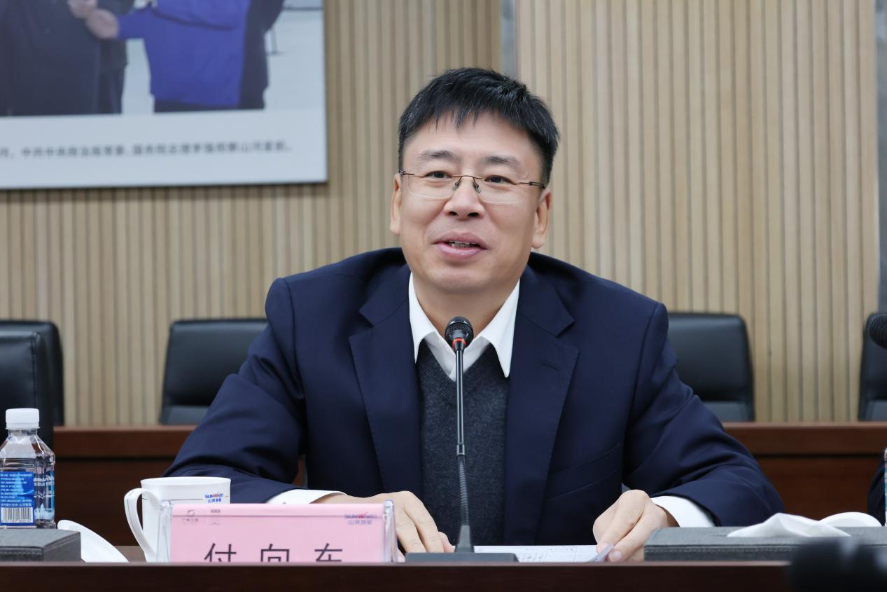 �¿�Ͷ�ʼ��ŵ�ί��ǡ����³���Į�����ǹ��ɶԹ�������