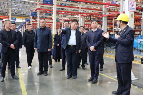 �ǹ��ɶԹ���-׷�󿵽�,����һ������