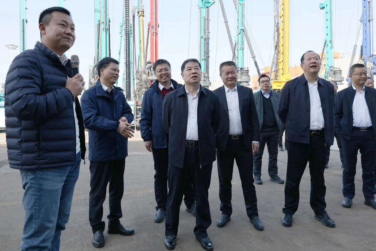 ͬıºÏ×÷¡¢¹²Ó®Éú³¤£¡ÖйúÄܽ¨¸ðÖÞ°Ó¼¯Íŵ³Î¯Êé¼Ç¡¢¶Ê³¤Ì·»ªµ½·ÃÌǹûÅɶԹÙÍøÖÇÄÜ