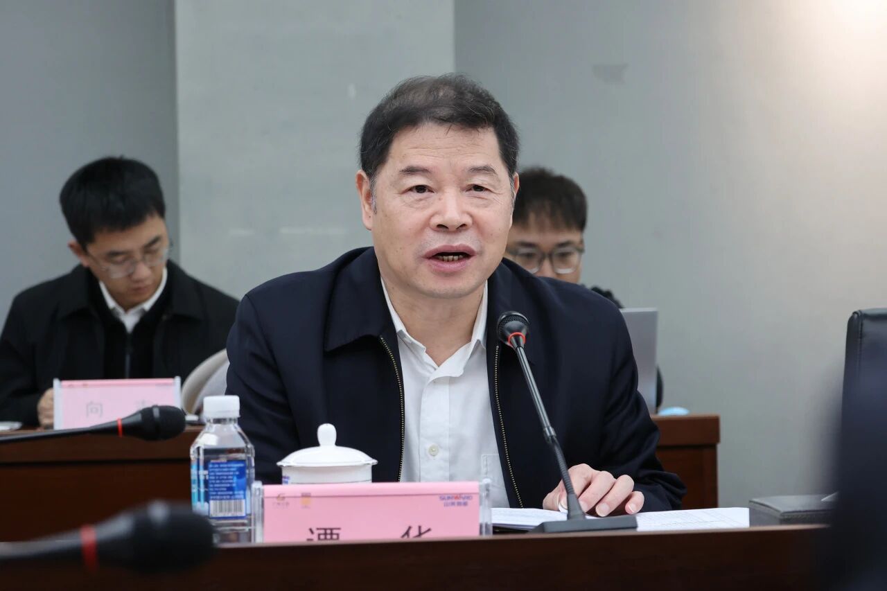 ͬıºÏ×÷¡¢¹²Ó®Éú³¤£¡ÖйúÄܽ¨¸ðÖÞ°Ó¼¯Íŵ³Î¯Êé¼Ç¡¢¶Ê³¤Ì·»ªµ½·ÃÌǹûÅɶԹÙÍøÖÇÄÜ