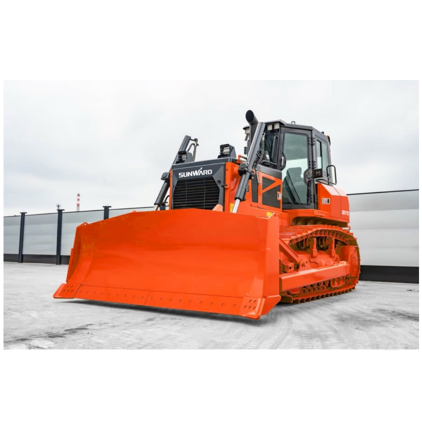 糖果派对官网-追求康健,你我一起生长