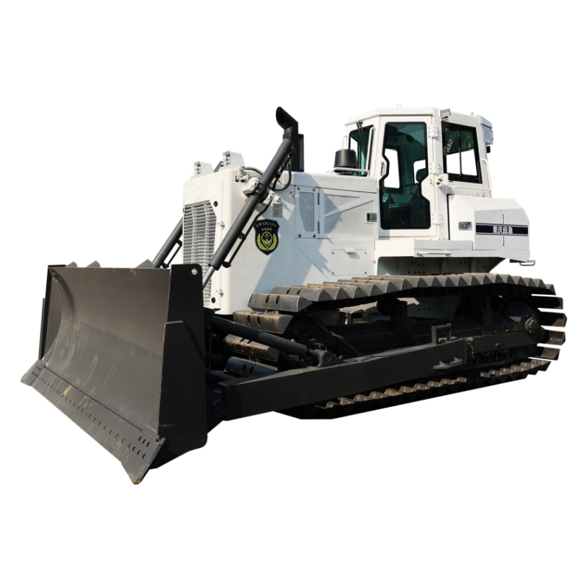 糖果派对官网-追求康健,你我一起生长