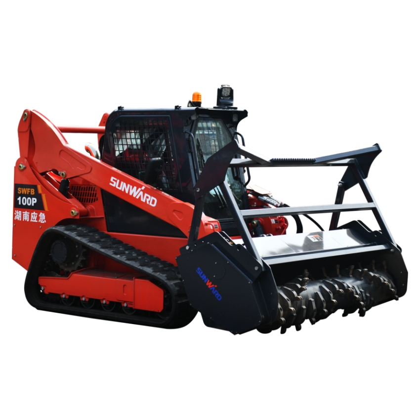 糖果派对官网-追求康健,你我一起生长