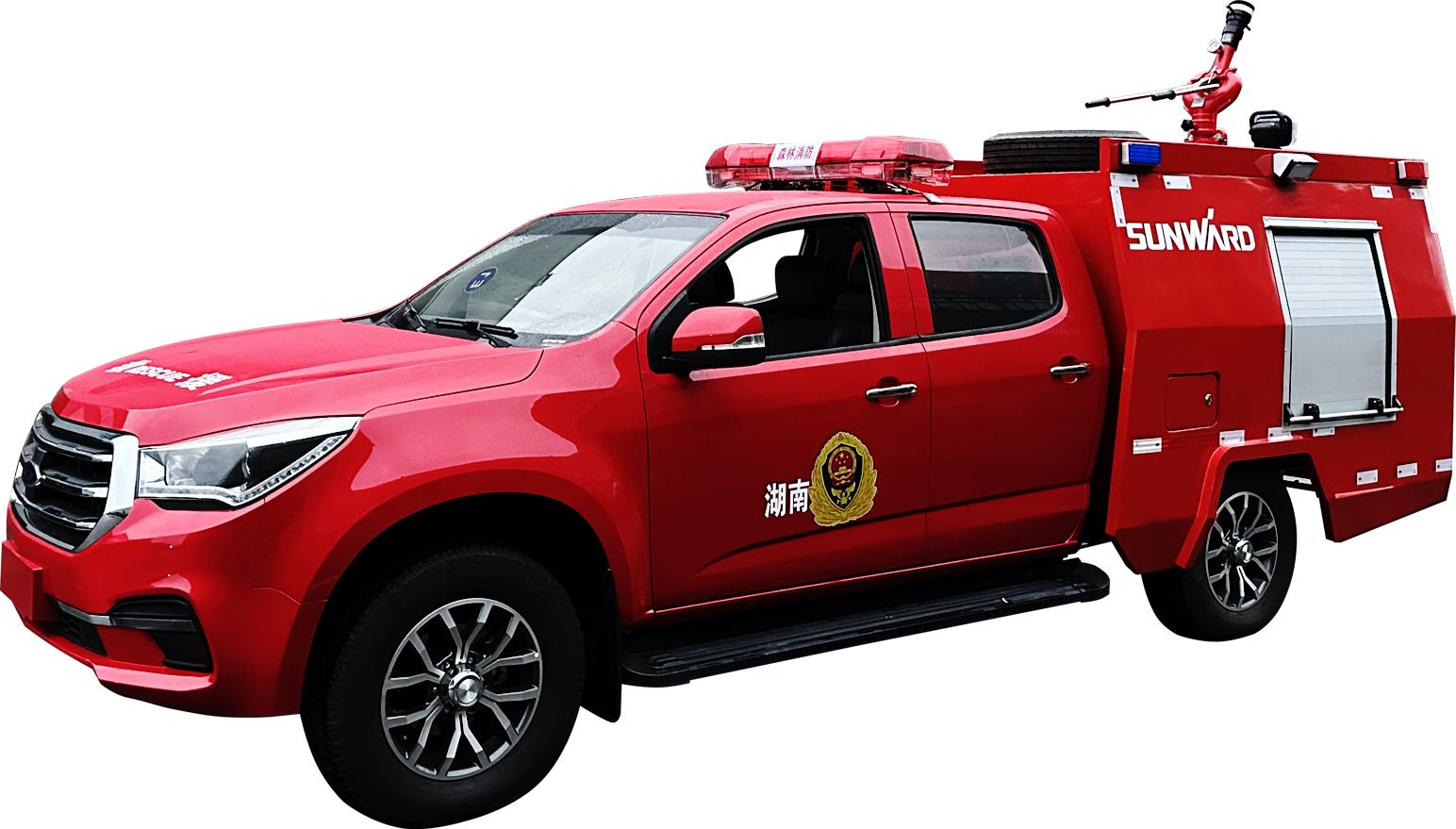 �ǹ��ɶԹ���-׷�󿵽�,����һ������