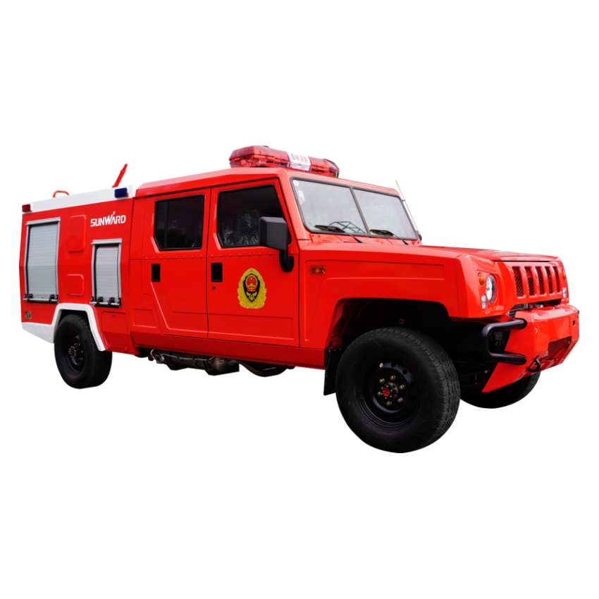 糖果派对官网-追求康健,你我一起生长