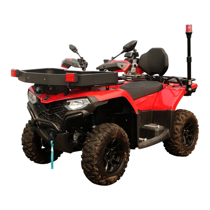 糖果派对官网-追求康健,你我一起生长