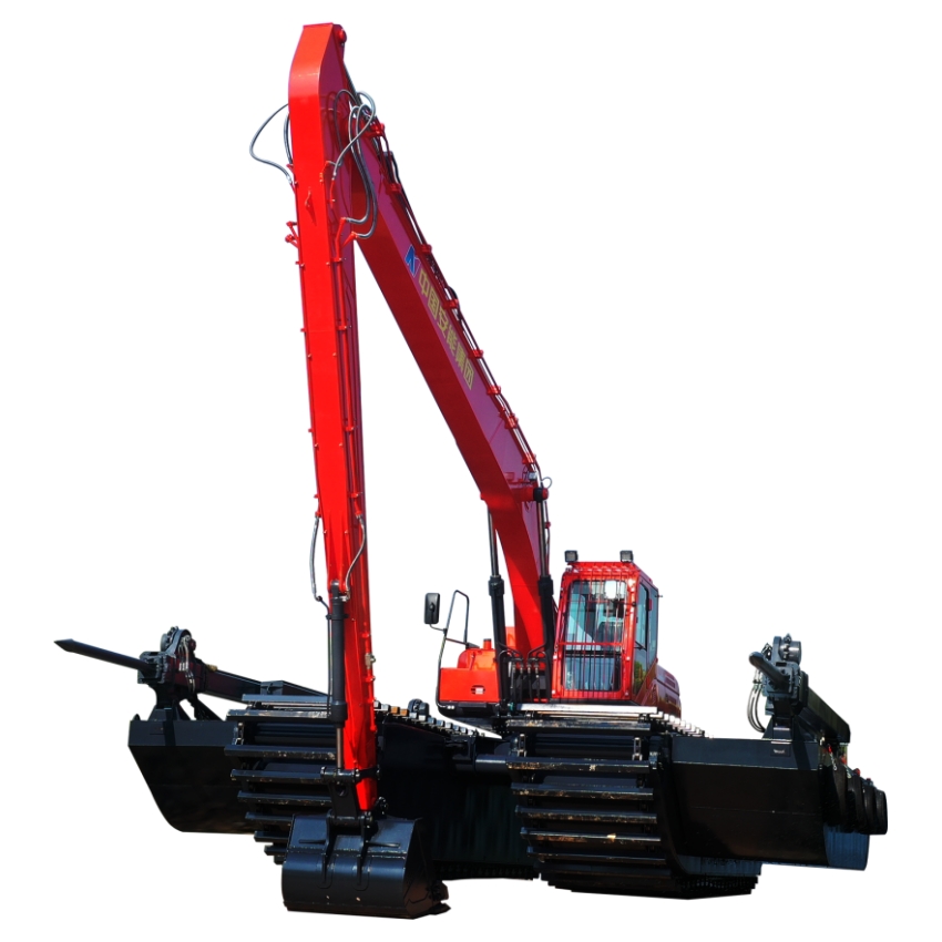 糖果派对官网-追求康健,你我一起生长