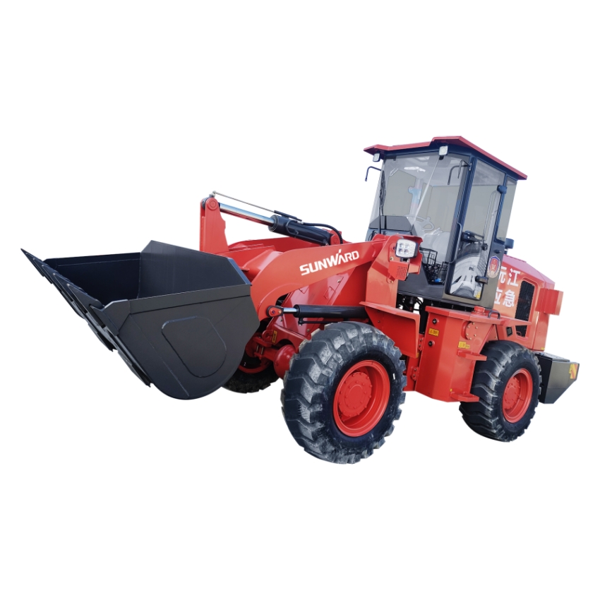 �ǹ��ɶԹ���-׷�󿵽�,����һ������